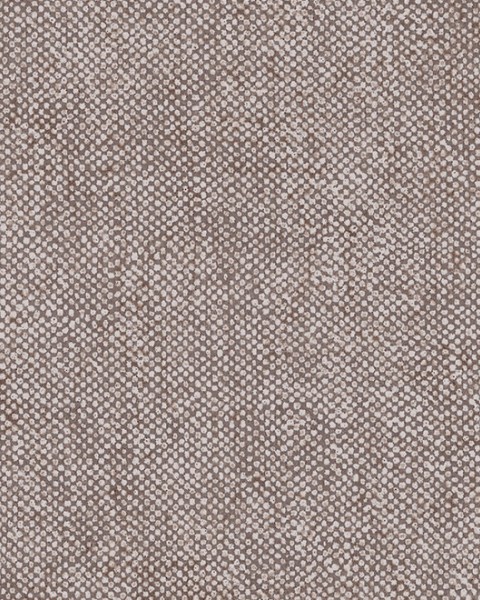 Granville | 91607 | Essentials Les Nuances
